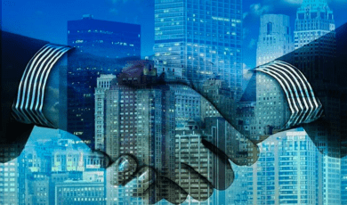 Why nCompass Systems - nCompass Systems
